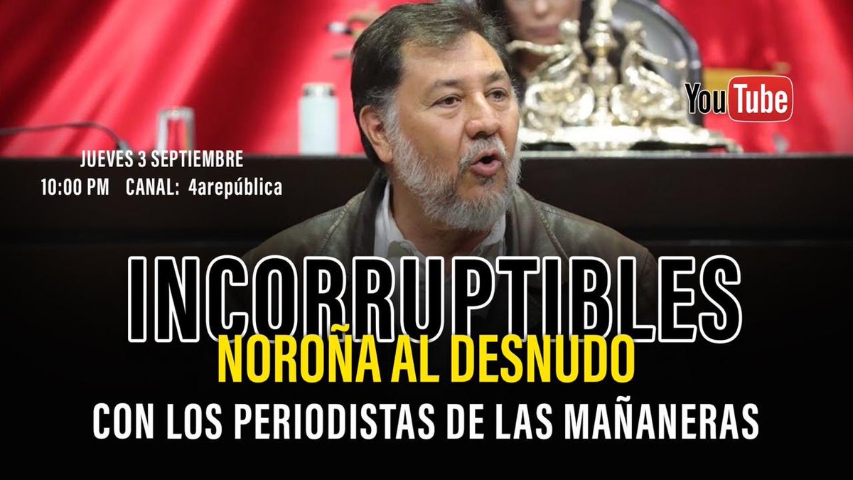 Daniel Marmolejo tweet media