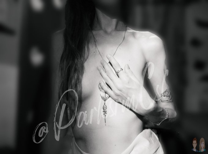 Viernes por fin😘 buenos d&iacute;as por la ma&ntilde;ana 💜 50 RT y quito la mano😍 #buenosdias #viernes #4Sept https://t<a href="/tag/buenosdias"class="tags"><span>#buenosdias</span></a><a href="/tag/viernes"class="tags"><span>#viernes</span></a><a href="/tag/4sept"class="tags"><span>#4sept</span></a>