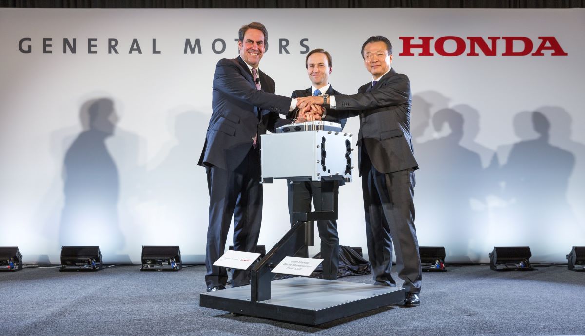 Automotive Supply News tweet media