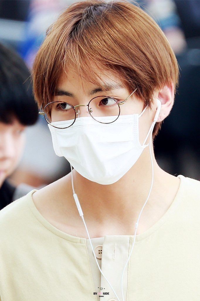 bij I--