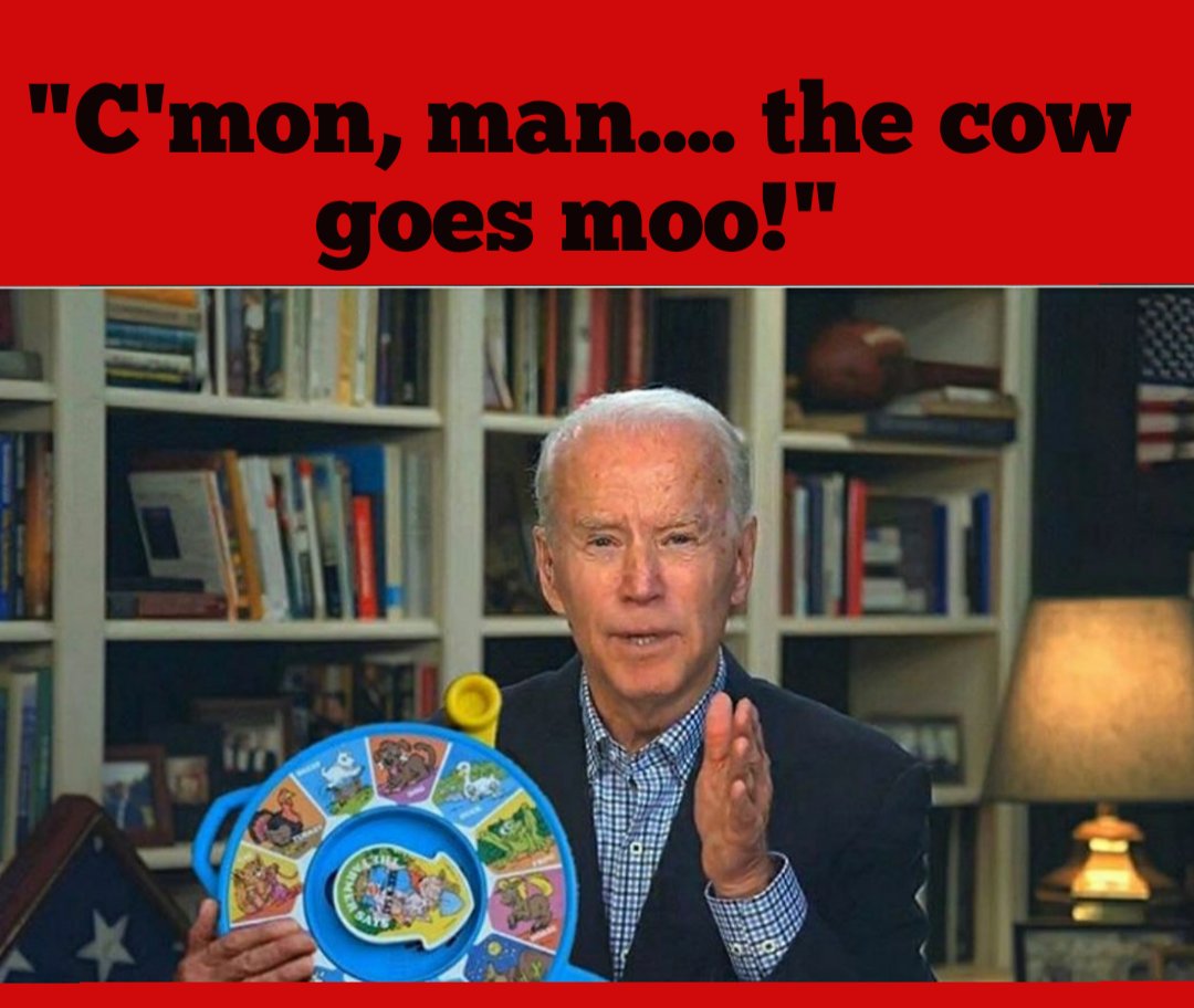 ChicagoPD19's tweet image. Whoever created this,  thank you for the laugh!

🤣😂🤣😂🤣😂🤣😂🤣😂🤣😂🤣🤣

Comment and RT