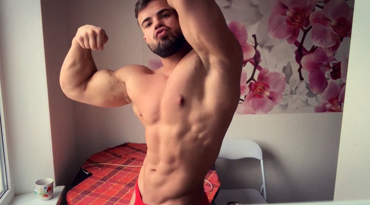 Sholevan's tweet photo. 🎉Welcome to my page🎉
https://t.co/vdUee5yCdb

FREE PAGE 
https://t.co/ZfM2pjXaGR
🚀Bodybuilder here💪🏼
🍆Pretty cock 
🍑Hot bubble ass
🏋🏻Personal trainer
✈️Travel

⚠️Top 3% of all creators onlyfans ⚠️ 
200+ posted / 12k+ likes / 200+ subs

🔞https://t.co/vd4y6Ebh0M https://t.co/cK10kwS71q