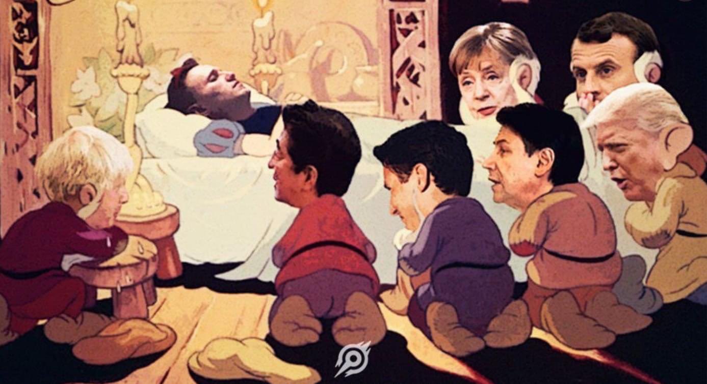 EhC-_DkWkAAWDM3?format=jpg&name=large