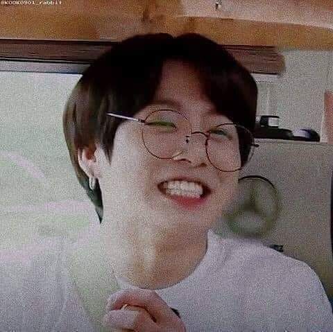 I want to put him inside my pocket.