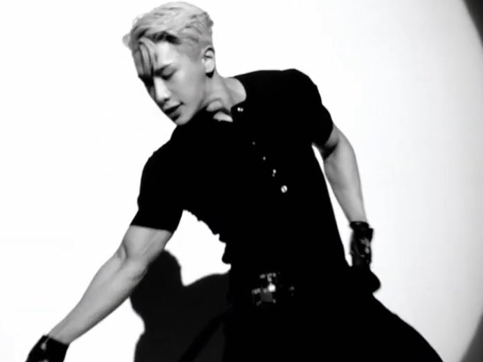 wonhospic's tweet photo. #Wonho_OpenMind_MV
#WONHO_OPENMIND
#원호오픈마인드 
@official__wonho https://t.co/97EmZ1B5R0