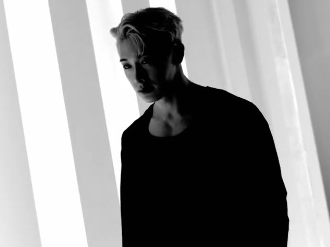 wonhospic's tweet photo. #Wonho_OpenMind_MV
#WONHO_OPENMIND
#원호오픈마인드 
@official__wonho https://t.co/97EmZ1B5R0