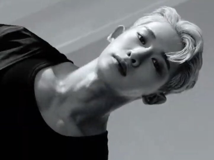 wonhospic's tweet photo. #Wonho_OpenMind_MV
#WONHO_OPENMIND
#원호오픈마인드 
@official__wonho https://t.co/97EmZ1B5R0