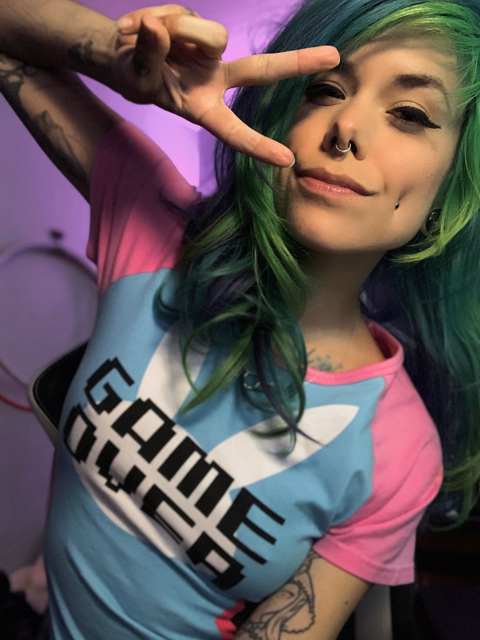 DenverMaxx 🌱 on X: 