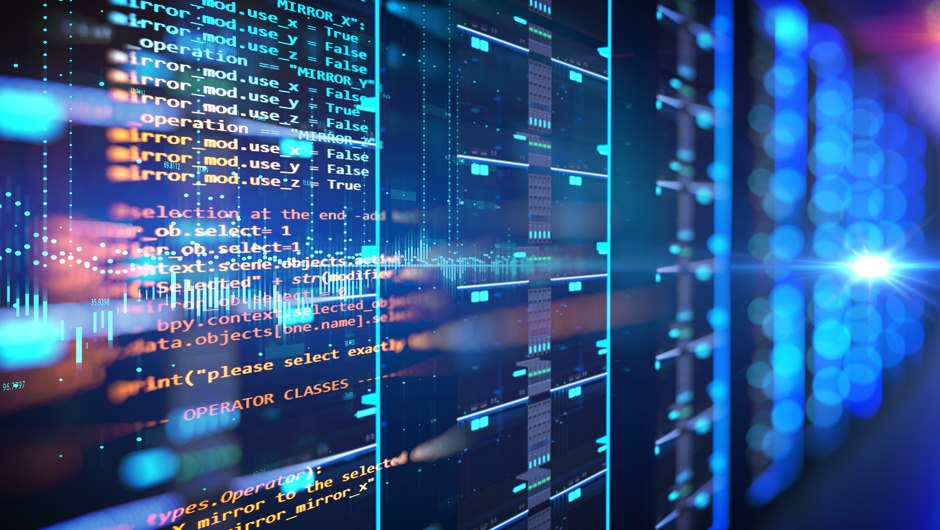 Payawe_Official's tweet photo. #PAYAWE AND THE #BLOCKCHAIN:
Payawe is the first online #trading platform in the world that has been designed on a Blockchain.
#ecommerce #marketing #business #digitalmarketing #entrepreneur #ecommercebusiness #onlineshopping #webdesign #paya https://t.co/WBECtVkhK7