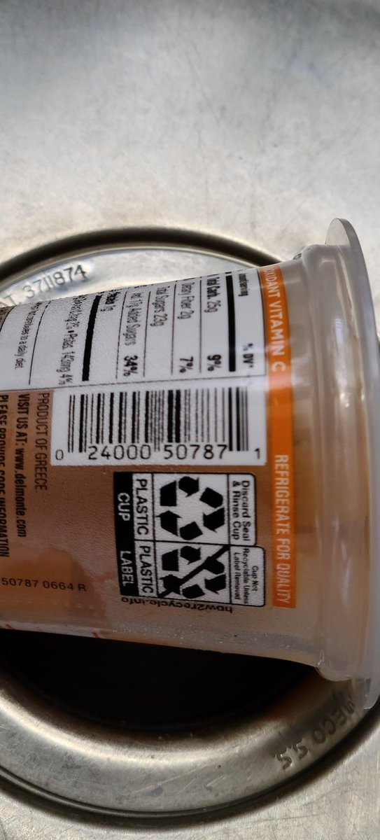 Heather Sterr tweet media