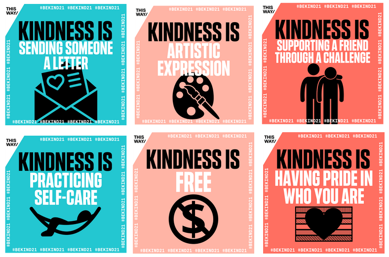 vattikuti's tweet photo. Kindness can be just sending someone a letter in these tough times. I just joined @BTWFoundation to help spread kindness! Let's build a better world: https://t.co/xR6Bft9Lnc 

In collaboration with @SAP @LifeatSAP @sap4good 
#BeKind21 #makeSAPAribaIDCAwesome #SAP4GOOD #LifeatSAP https://t.co/Mv2uzhqUEd