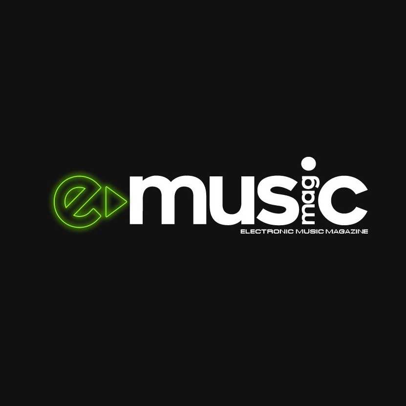 e-music tweet media