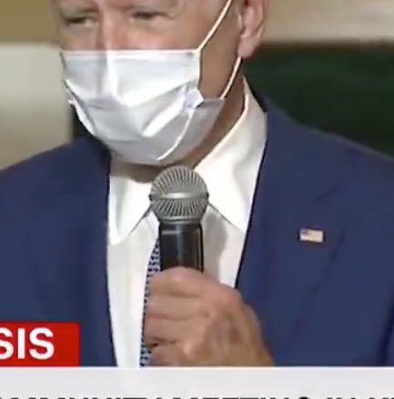 🇺🇸Fight TheGoodFight🇺🇸 tweet media