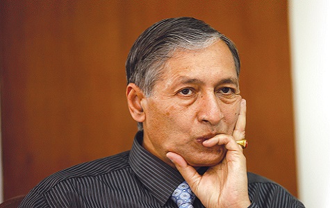 nepalipaisa's tweet photo. अर्थमन्त्री खतिवडाले आज राजीनामा दिने सम्भावना, मन्त्रिपरिषद् बैठक बस्दै
https://t.co/YpeFEdUUee
#FINANCE_MINISTER #KHATIWADA #NEPALIPAISA https://t.co/1StNzx5rAZ
