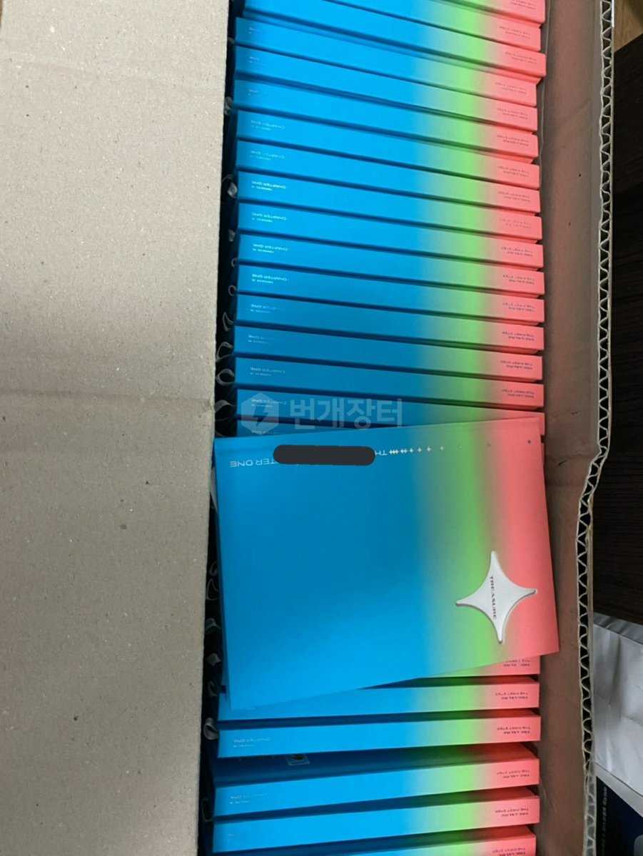 kenshinsakuraph's tweet photo. [Interest Check] #TREASURE Single Album Vol. 1 [THE FIRST STEP: Chapter 1] Albums

💎 P299.00
💙 Inclusions:

- Choose ver. ( Black / White )
- CD
- Bookmark
- Sticker
- Poster https://t.co/PIGcyZsxGd