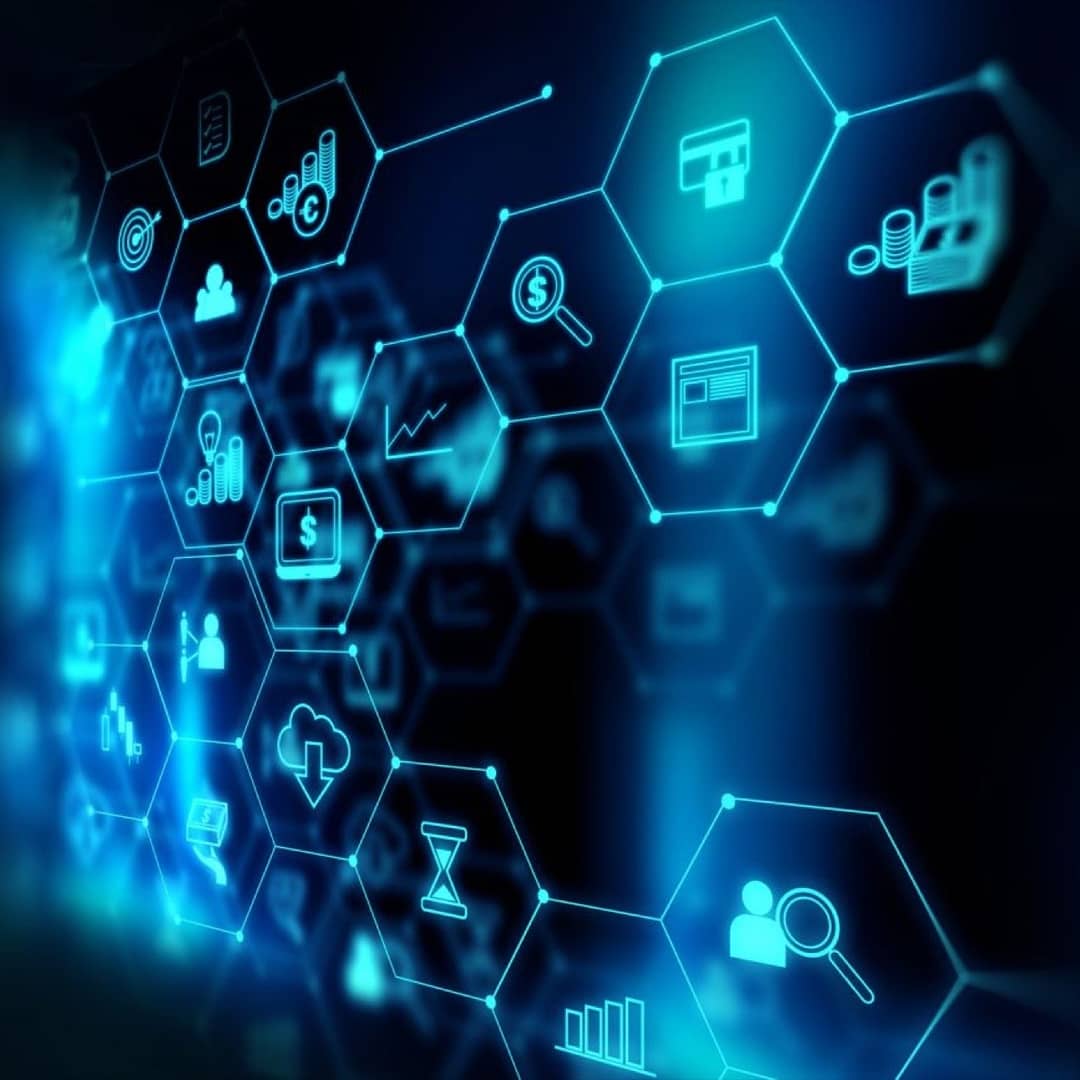 CollectSpectac1's tweet photo. About Future Block Chain Technology 🖥️🖲️🌐

https://t.co/MYMDppQX43

#future #technology #blockchain #tech #techno #computer #programming #programmer #futuristic #futuretech #futuretechnology #ai #robot #coding #developer #developers #developerlife https://t.co/tM43LdIf7i