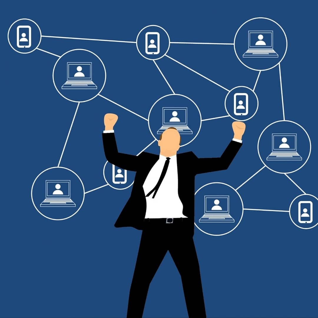 CollectSpectac1's tweet photo. About Future Block Chain Technology 🖥️🖲️🌐

https://t.co/MYMDppQX43

#future #technology #blockchain #tech #techno #computer #programming #programmer #futuristic #futuretech #futuretechnology #ai #robot #coding #developer #developers #developerlife https://t.co/tM43LdIf7i