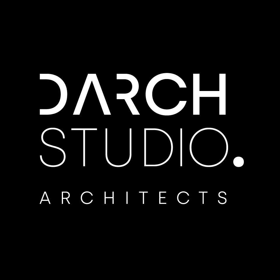 charis_solomou's tweet photo. FOLLOW US on FACEBOOK!! 

#architecture #design #cyprus #cyprusarchitecture #office #studio

https://t.co/8u06oGphDb https://t.co/Ma6SE577h0