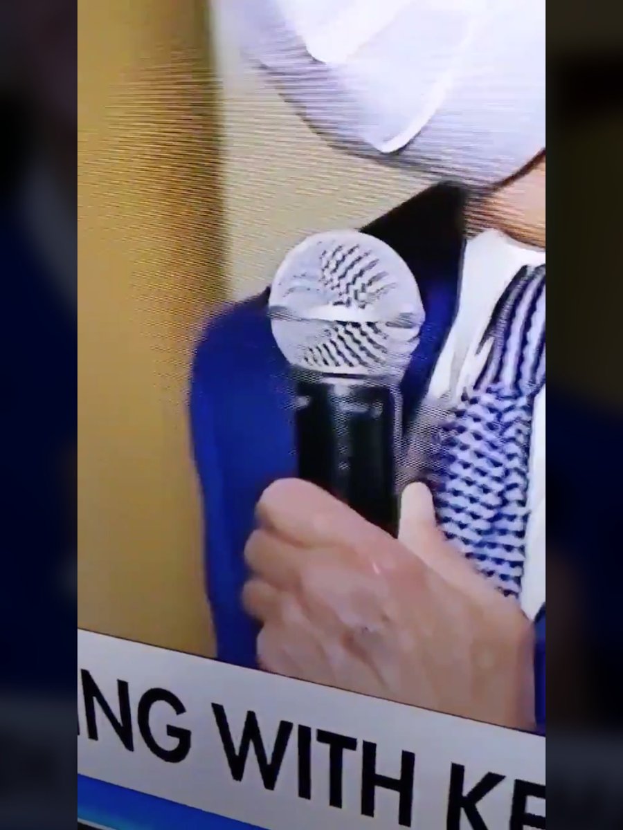 🇺🇸Fight TheGoodFight🇺🇸 tweet media