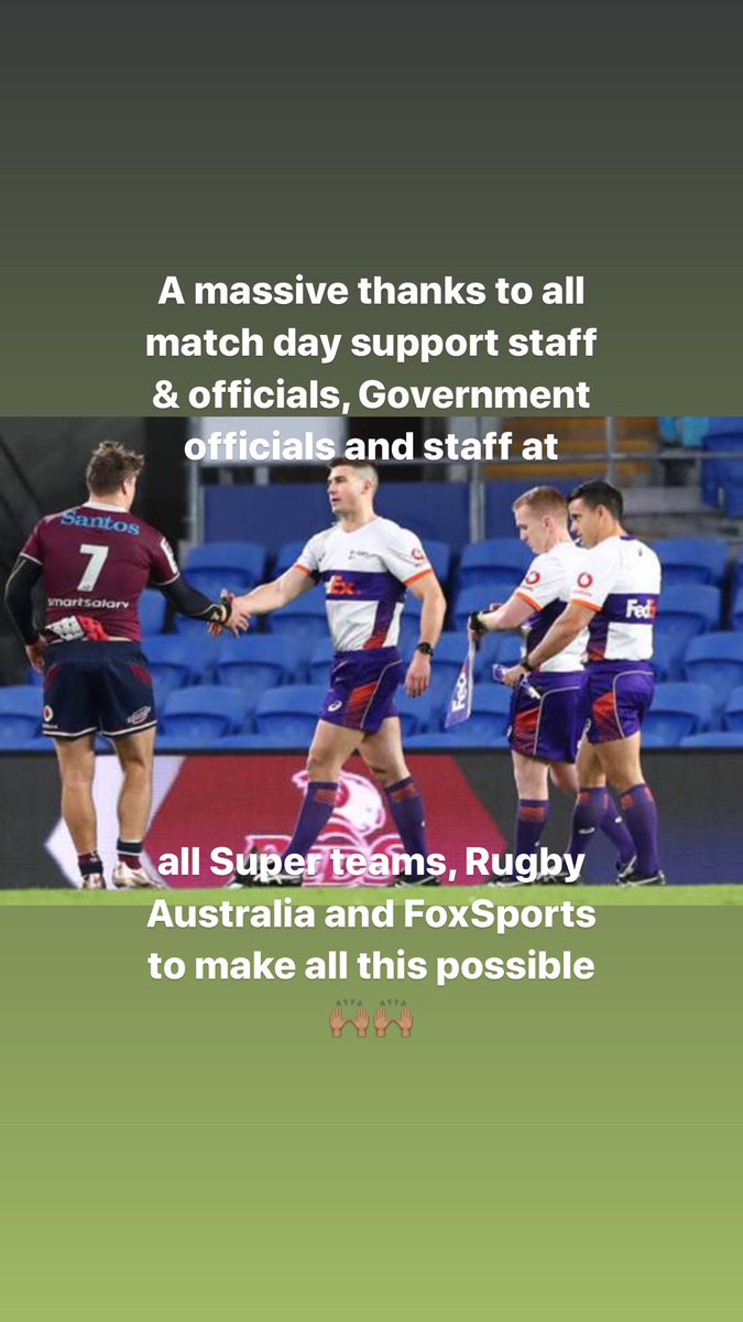 RugbyPlayersAus's tweet photo. https://t.co/oP4ratXXIp