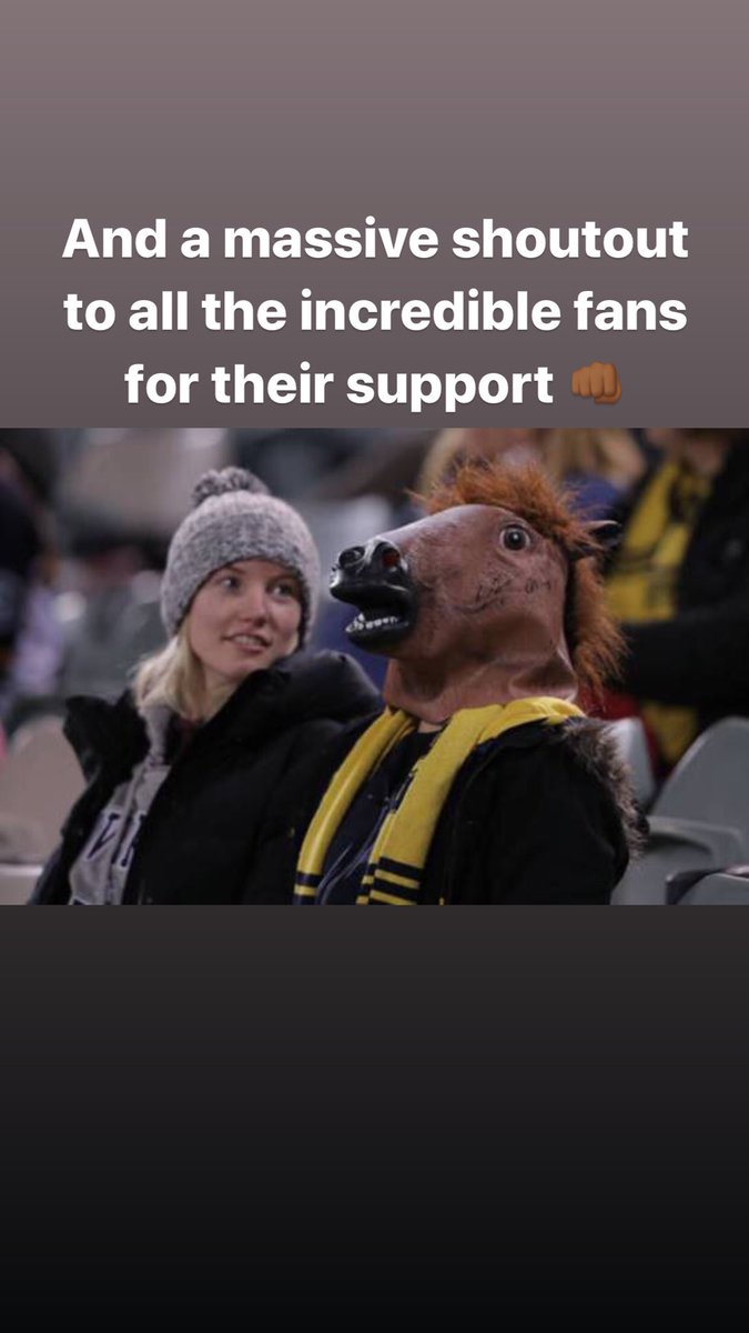 RugbyPlayersAus's tweet photo. https://t.co/oP4ratXXIp