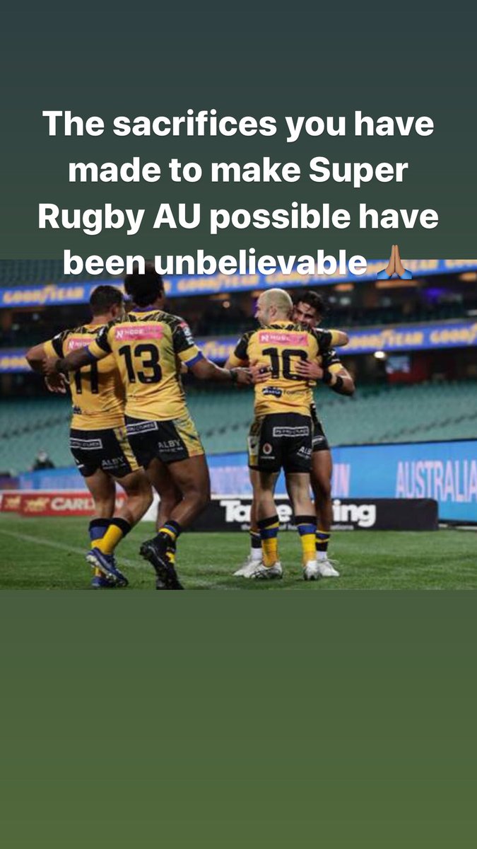 RugbyPlayersAus's tweet photo. https://t.co/oP4ratXXIp