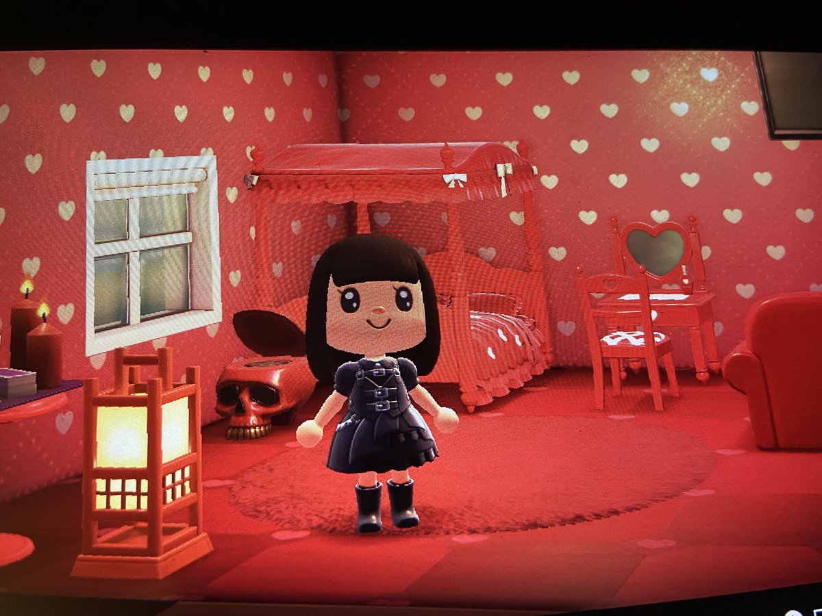 LilithHaunts's tweet photo. 🥰 https://t.co/A3sAzryCwO