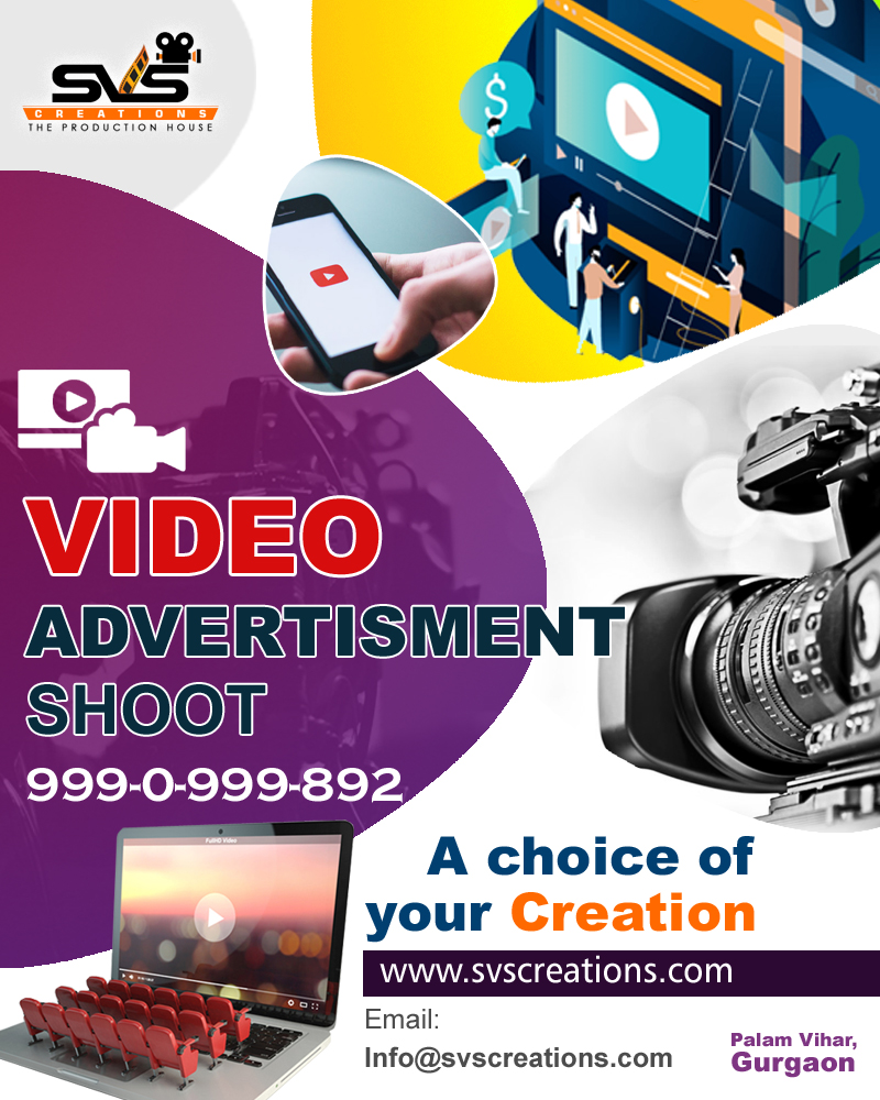 CreationsSvs's tweet photo. #video #videoadvertisement #advertisement #videography #videomarketing #videoshoot #businessadvertisement #videoadvertising  #adverdising 
#svscreations #videoadshoot #videoadshooting #advertismentshoot #advertismentshooting #videoadvertismentshooting https://t.co/jnPNHcDGY9