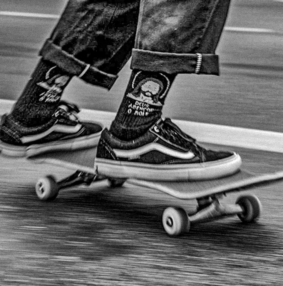 ⸋ 𓎆  ۰📷 × 🎮 ˖  ˼

             𝔖hutter ₌ ✝︎ 𝔍ae𝔥yu𝔫 ᚋ 
      ‡ แลกฟอล യ ตามทัก ‡  𝖏ust rt יִ    
            
･῾ ยพท ลฟตท ᚐ