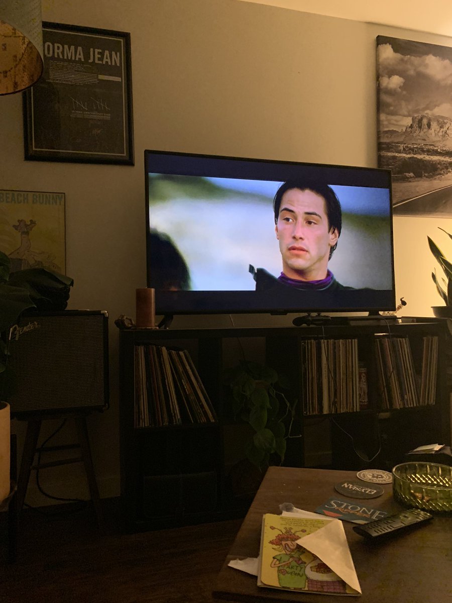 amandaalehew's tweet image. Happy belated 😘#utahgetmetwo