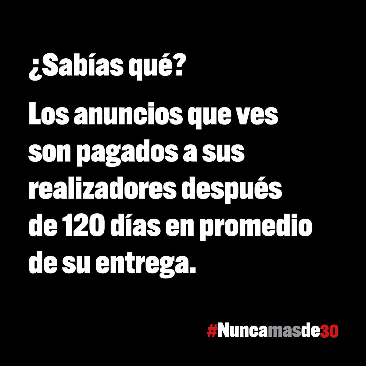 sylviavanegas's tweet photo. https://t.co/bgLpx4vOYg