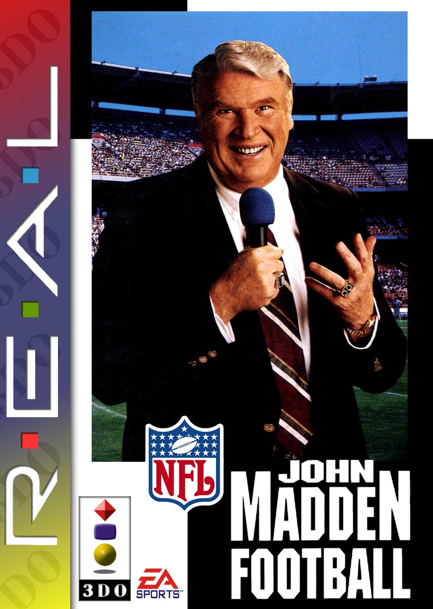 Iron Angel of the Apocalypse: The Return, Ishida Yoshio Kudan no Igo Seiha, J.League Virtual Stadium, J.League Virtual Stadium '95, J.B. Harold: Blue Chicago Blues, Jammit, Jieitai World, Jikki Pachi-Slot Simulator Vol. 1, John Madden Football, Johnny Bazookatone,