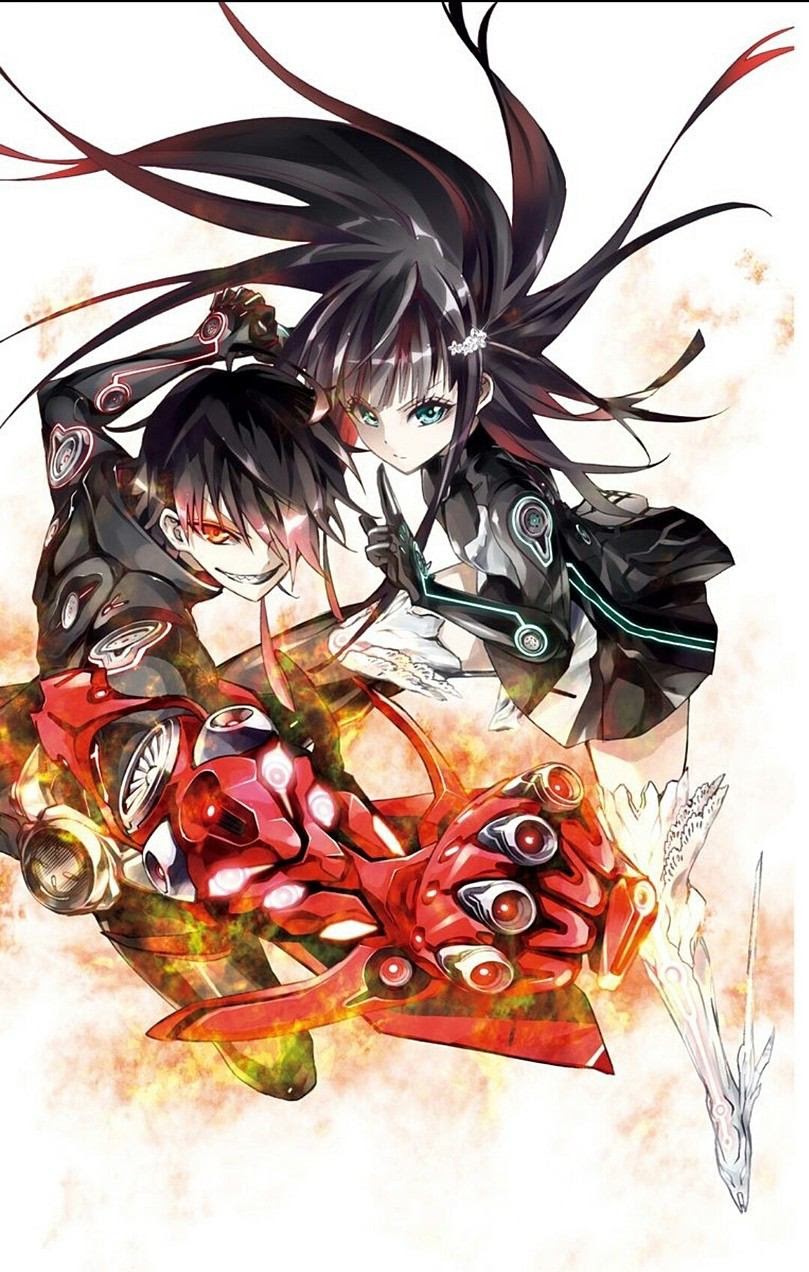 Suke 双星の陰陽師激推し 双星の傘下 Suke Twitter