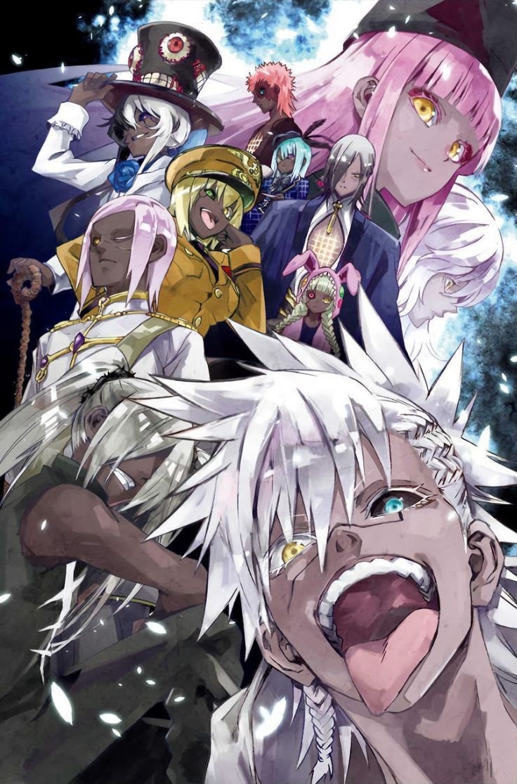 Suke 双星の陰陽師激推し 双星の傘下 そして2人は陰陽師のトップである陰陽 頭である 土御門有馬 に2人は夫婦となり最強の陰陽師を産めという 双星の陰陽師 という称号を与えられた 当然お互い納得できるはずも無くいつも喧嘩ばかりしていた Suke 双星の陰陽師激推し 双星の傘下 そして2人は陰陽師のトップである陰陽 頭である 土御門有馬 に2人は夫婦となり最強の陰陽師を産めという 双星の陰陽師 という称号を与えられた 当然お互い納得できるはずも無くいつも喧嘩ばかりしていた
