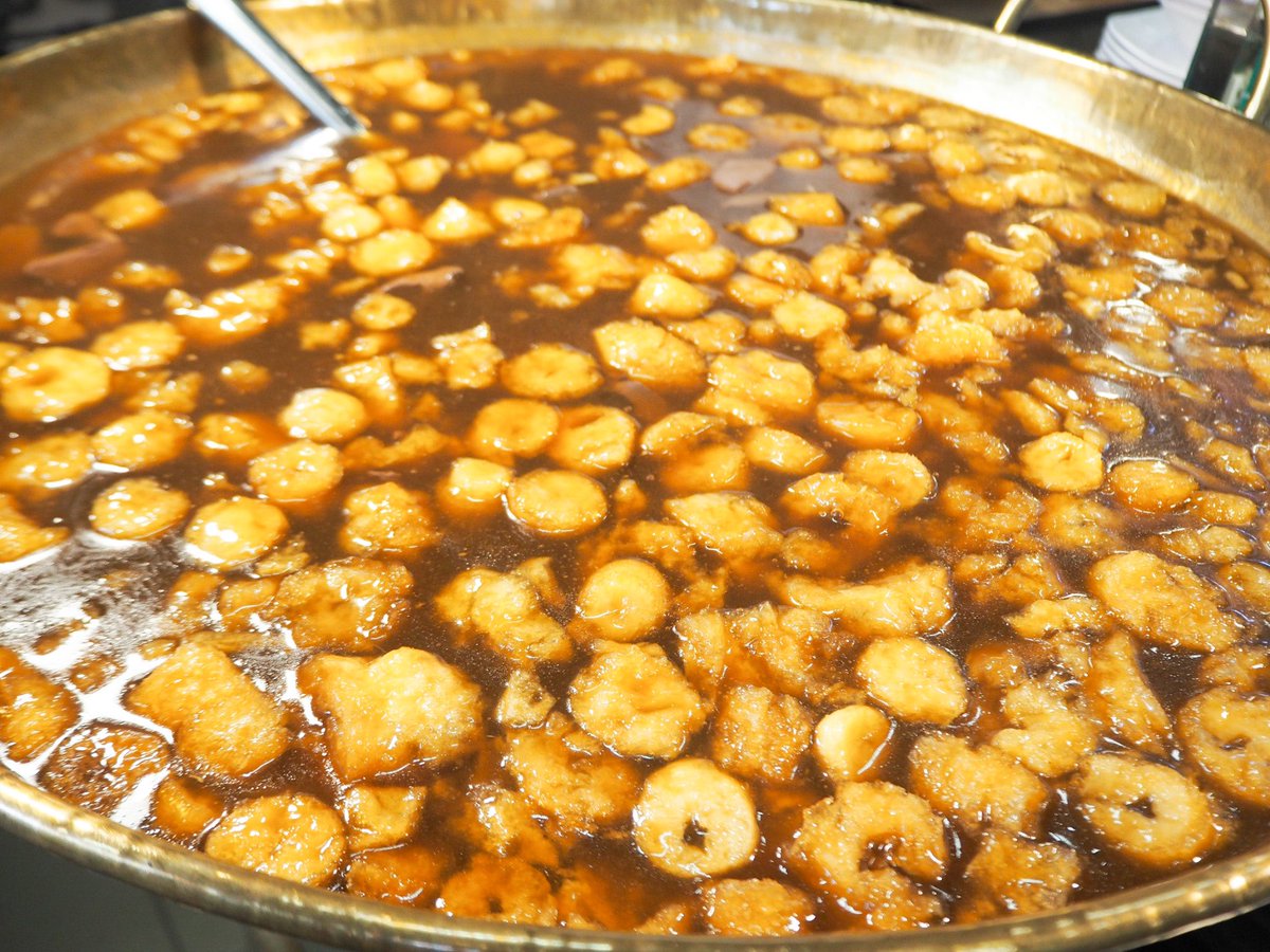 Porto_Chino's tweet photo. #เปิดบริการแล้ววันนี้!! 
4 ร้านอาหารดังจาก กทม. ที่ต้องกินก่อนตาย
- เจ๊จง หมูทอด
- ข้าวหมกไก่สยาม
- บะหมี่ปู โอเดียนเยาวราช
- กระเพาะปลา เจ๊เอ็งตลาดพลู
ไม่ต้องไปไกล เพียงแค่มา พอร์โต้ ชิโน่ ก็จะได้เอร็ดอร่อยแบบง่ายๆล้าววววววว ♥
📆 4-7 ก.ย.นี้ ที่ฟู้ด��อร์ท พอร์โต้ ชิโน่ https://t.co/QjcOxYty7X