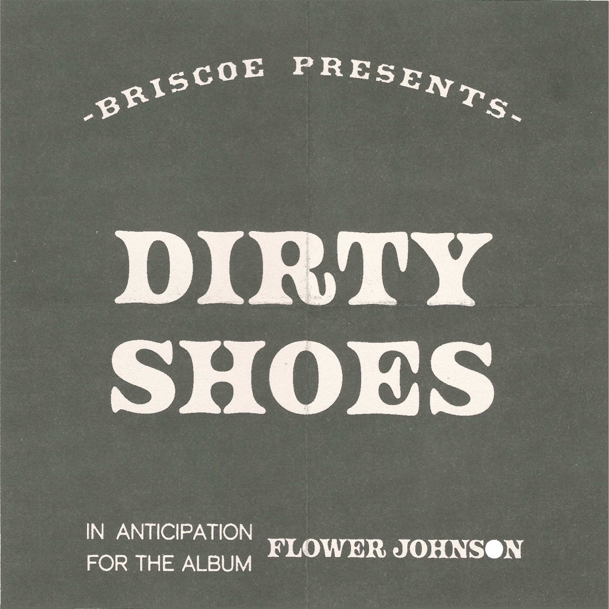 THeintz15's tweet photo. !!New Single Alert!! The first song off of our new album is live!!! Go stream “Dirty Shoes” on all platfroms right now!! https://t.co/qxOmtfx0tP https://t.co/65QSqypguW