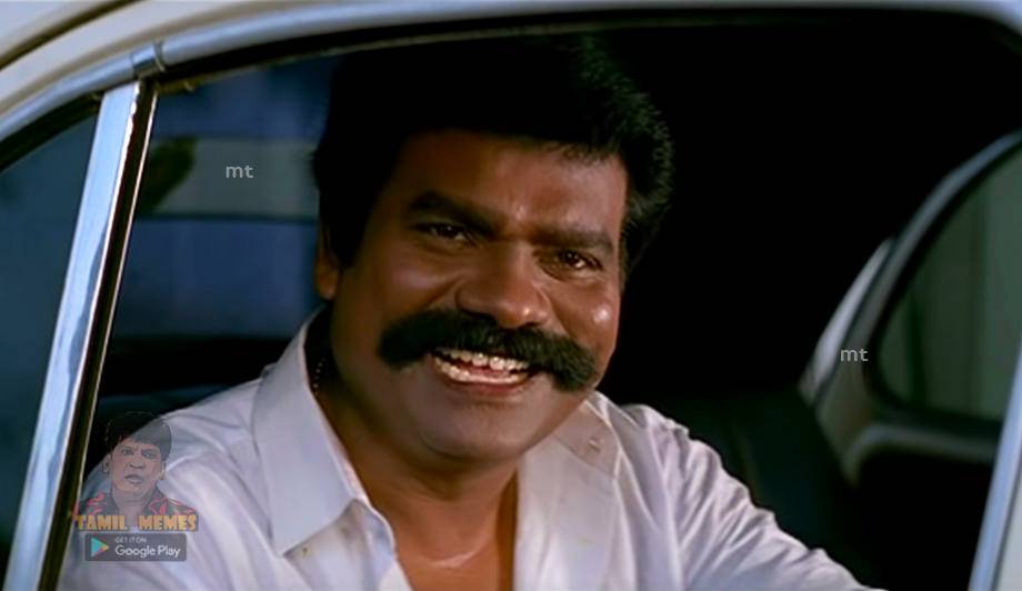 puliv12's tweet image. என்ன கண்ணு அப்படி பாக்குர நான் தான் புலிவெட்டி புது அக்கௌண்டுல வந்துருக்கன்..
#puliv12