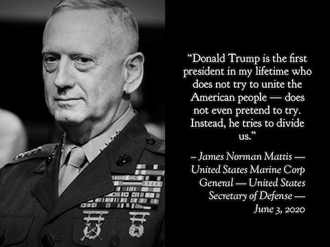 ShirlAAdams's tweet photo. @rufusgifford #DonaldTrumpHasGotToGo #Enough
#TreasonousTraitorTrump
#RussiaGate
#ImpeachedForever
#JoeBidenforPresident2020 https://t.co/7D5s82QYqP