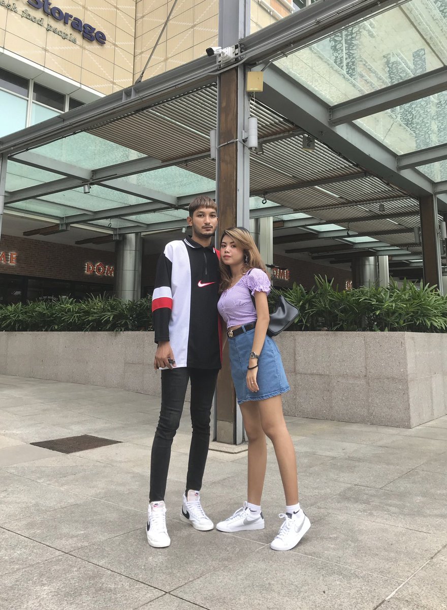 _snner's tweet photo. I wanna pinned it here, loml🤍 https://t.co/xhp36yP9lN