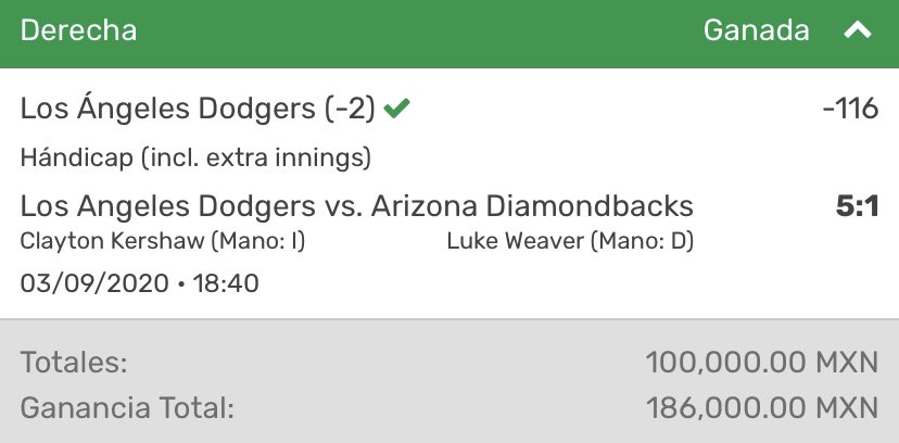 Cristian Rey tweet media