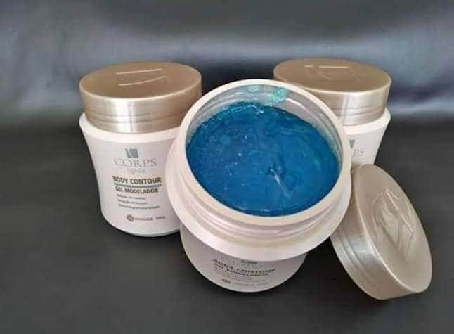 brendaedithsg's tweet photo. ¡Me gusta! Corps Gel Corporal Reductor Crioactive 500g Hnd / Hinode 

https://t.co/nhpQk5fV3s 
#DoritosWW84 #PrettyPleaseJackson #WONHO_OpenMind_MV #GatadaDeVatos #RBDisBack #Spotify https://t.co/IUwQZzi5Ax