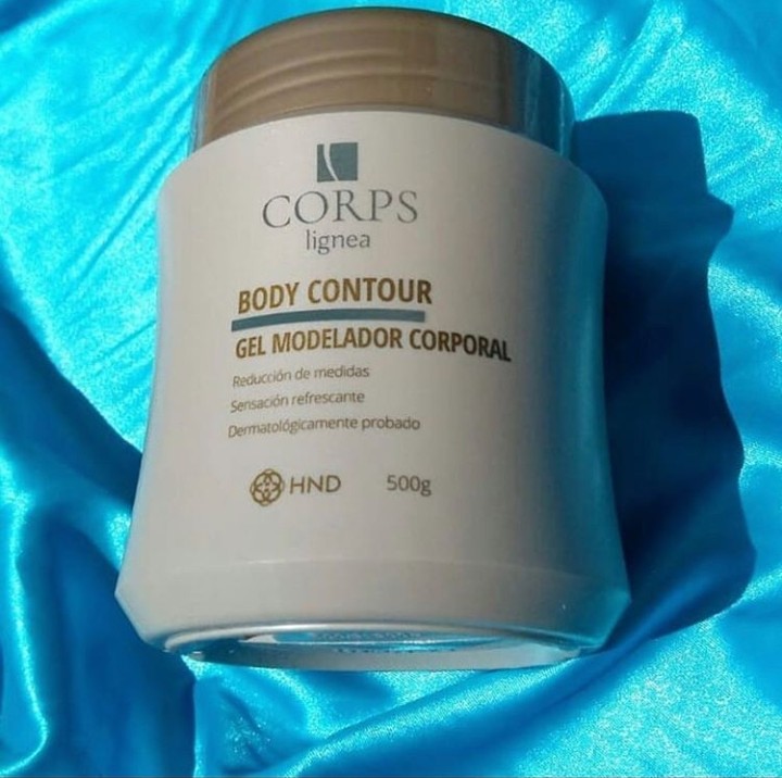 brendaedithsg's tweet photo. ¡Me gusta! Corps Gel Corporal Reductor Crioactive 500g Hnd / Hinode 

https://t.co/nhpQk5fV3s 
#DoritosWW84 #PrettyPleaseJackson #WONHO_OpenMind_MV #GatadaDeVatos #RBDisBack #Spotify https://t.co/IUwQZzi5Ax