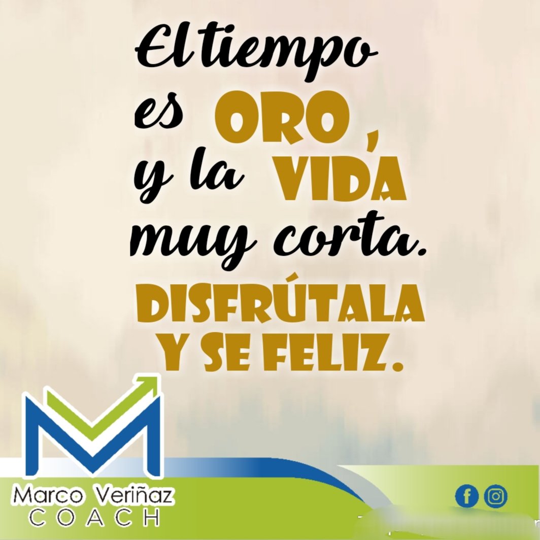 vasesores's tweet photo. #felizfindesemana
#buenosdias
#felízviernes
#felizdia
#lavidaesbella
#séfeliz
#comerciolocal
#rie
#viajaresvivir
#sebuenapersona
#Madrid
#españa
#mexico
#ecuador
#usa
#cosch
#coaching
#postviral
#viral
#seguidores_no_insta
#septiembre https://t.co/kl8JFExx5G