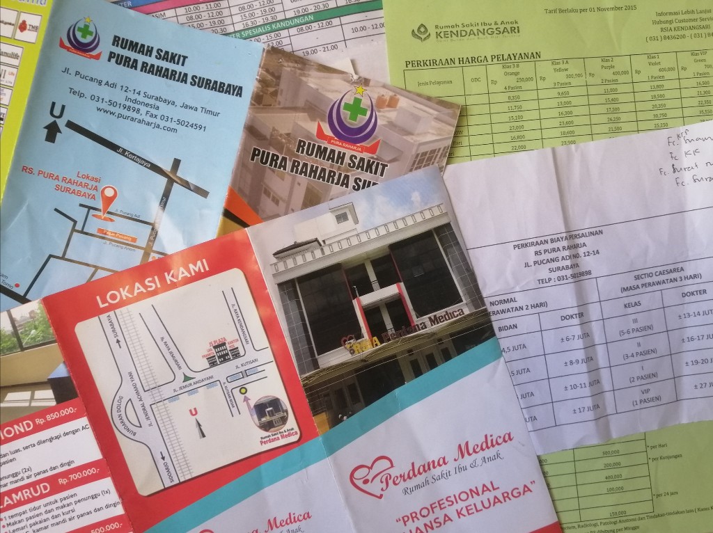 emanuellasandi tweet media
