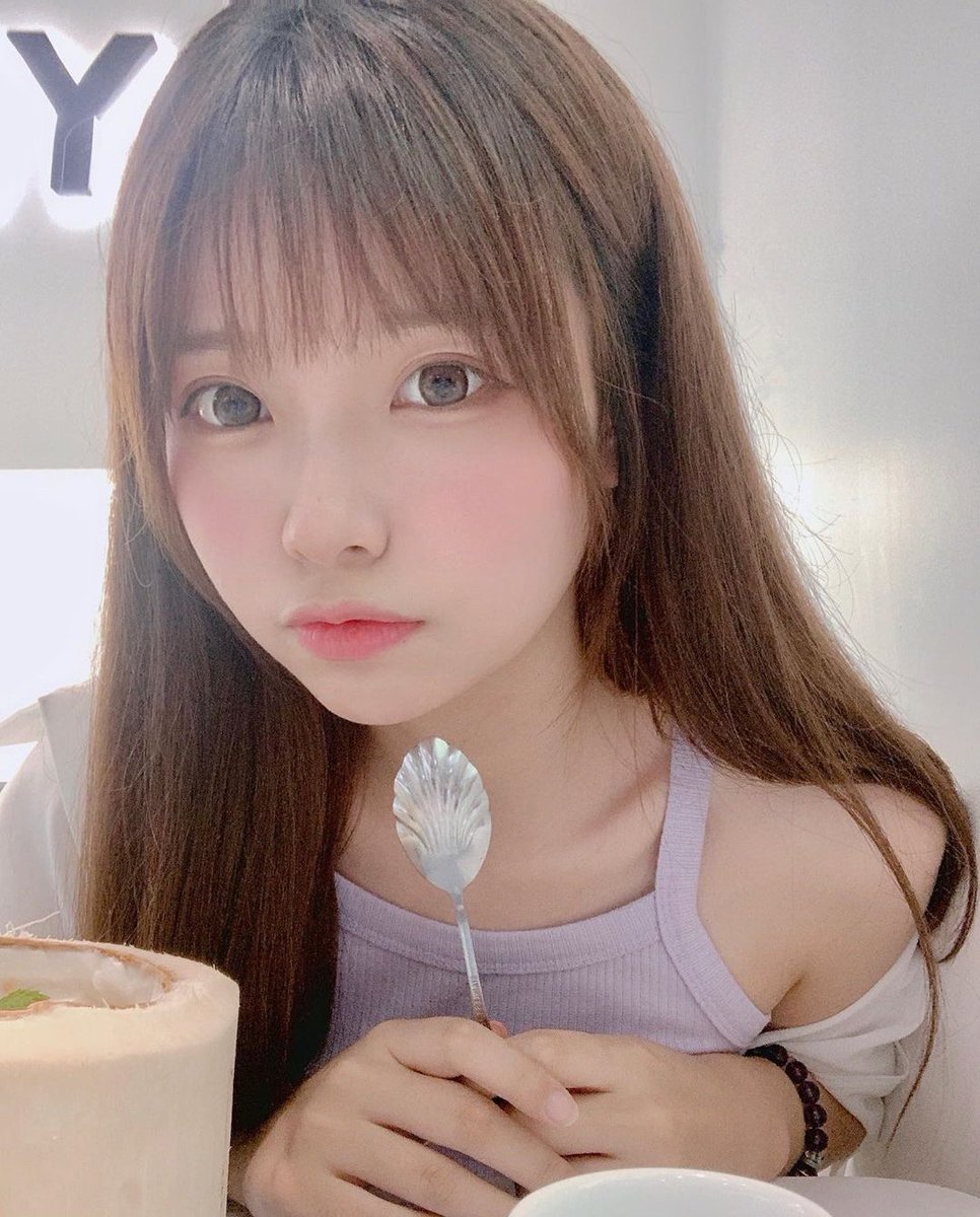 yacchsun's tweet photo. Star for today because it's my birthday! 🌠 https://t.co/8Qgy53pkLW