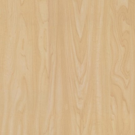 suppliersplanet's tweet photo. https://t.co/ea71K5oTNd
100+ Laminate Sheets Design with Price
#LaminateSheets #HPLLaminateSheets #HPLsheet #laminate #suppliers #manufacturers #suppliersplanet https://t.co/osoWcHqCMZ