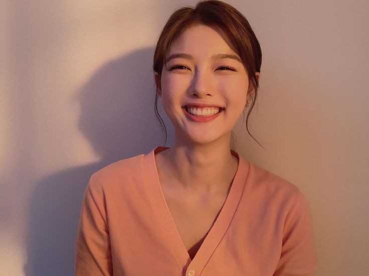 snwgrysn's tweet photo. ━━━━✿#𝗌𝗇𝗈𝗐: Hello! Good morning/afternoon! ☺😚 https://t.co/gOYP85CRke