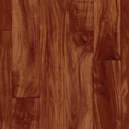 suppliersplanet's tweet photo. https://t.co/ea71K5oTNd
100+ Laminate Sheets Design with Price
#LaminateSheets #HPLLaminateSheets #HPLsheet #laminate #suppliers #manufacturers #suppliersplanet https://t.co/osoWcHqCMZ