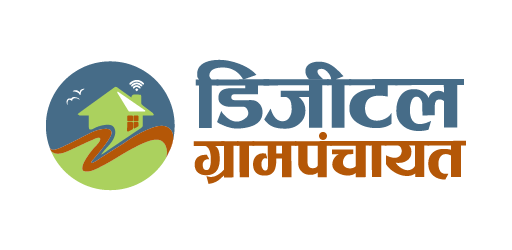 EmboxDotIn's tweet photo. #Ajispur - The first smart digital grampanchayat in #Buldhana district
Moment of inauguration of project #DigitalGrampanchayat at Ajispur, Buldhana with the honorable guests, officers and team @EmboxDotIn
#Embox #EmboxDotIn #MH28 #DigitalIndia https://t.co/EjkfqnsYV0