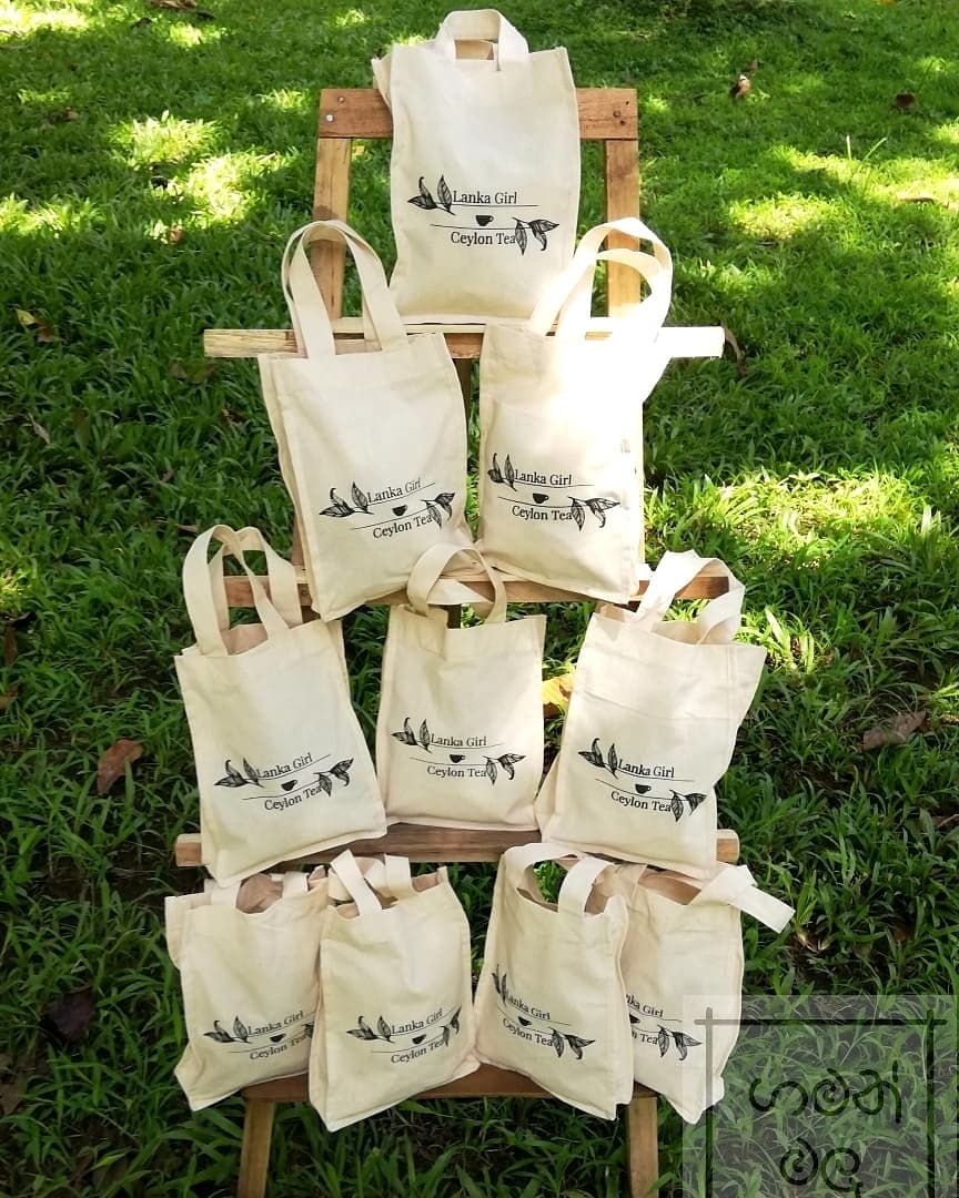 GamanMalu's tweet photo. #ecofriendly #handmade #ecobagsrilanka #ecofashion #totebag #shoppingbags #beachbags #wholesale
#teabagholders #saynotoplasticbags #shoponline #ecogreen #loveearth #handmadebags #graycloth #canvas #jute #upcycle #recycledcontent #sustainableproducts
#madeinsrilanka #gamanmalu https://t.co/wE2Y2QODNR